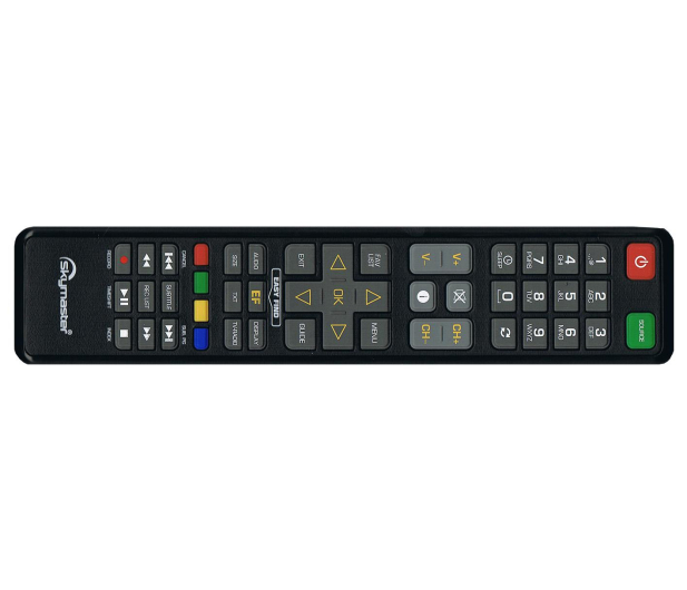 Skymaster 32SM32001 - 1405164 - zdjęcie 3